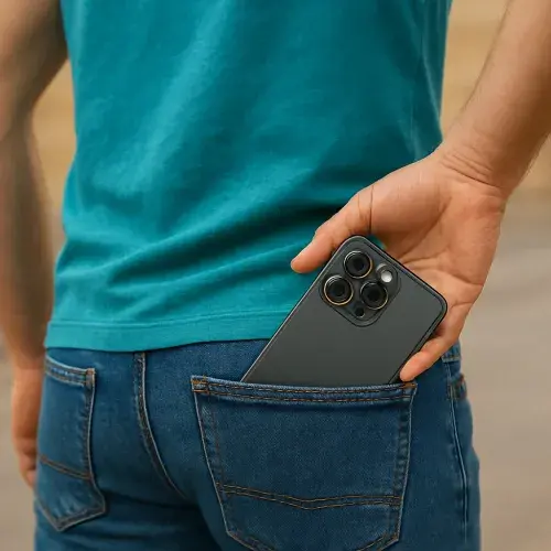 Tradegate Exchange App