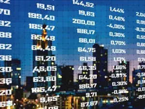 Börsengang_Gerd Altmann auf Pixabay