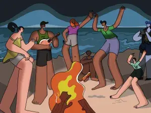 Bruttoinlandsprodukt_Sharo Era auf Pixabay