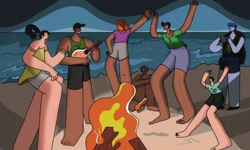 Bruttoinlandsprodukt_Sharo Era auf Pixabay