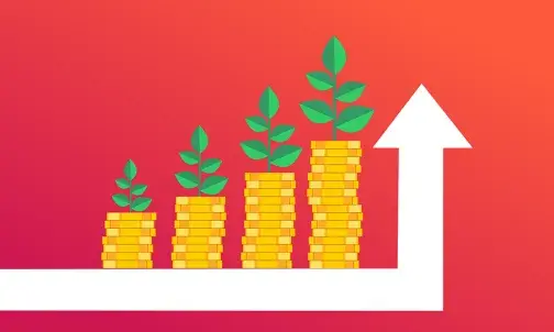 ETF-Fehler (Folge 1)